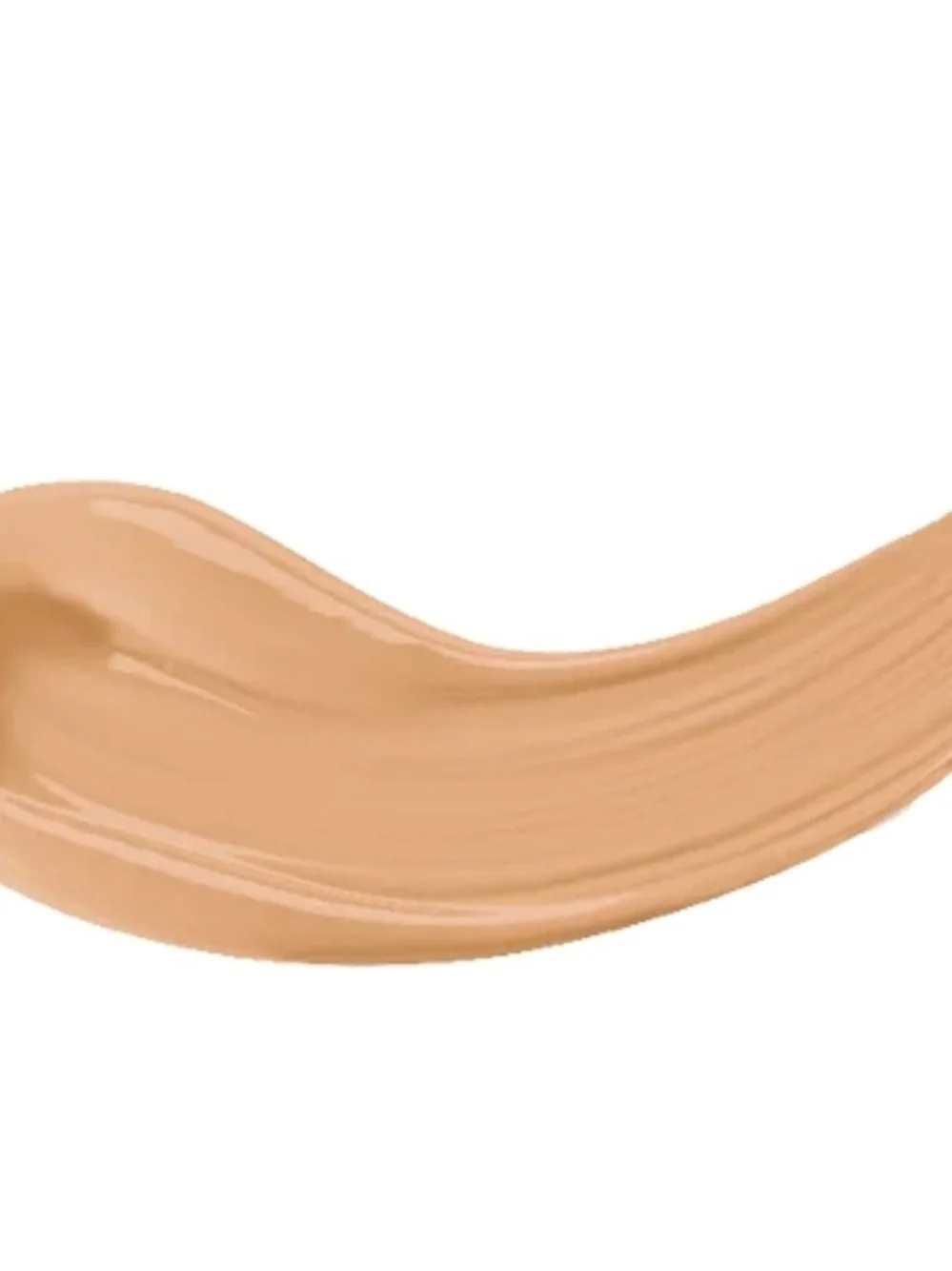 IL MAKIAGE buildable medium